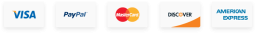 Credit Cards Presentation